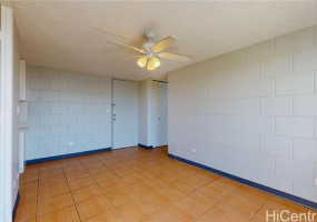 2847 Waialae Avenue,Honolulu,Hawaii,96826,2 Bedrooms Bedrooms,1 BathroomBathrooms,Condo/Townhouse,Waialae,5,18344867