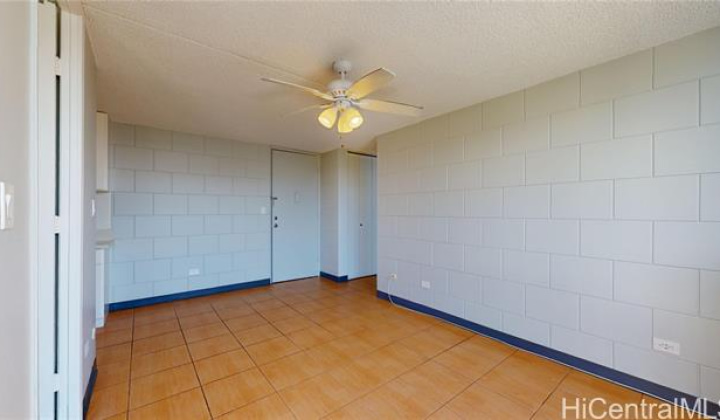 2847 Waialae Avenue,Honolulu,Hawaii,96826,2 Bedrooms Bedrooms,1 BathroomBathrooms,Condo/Townhouse,Waialae,5,18344867
