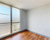2847 Waialae Avenue,Honolulu,Hawaii,96826,2 Bedrooms Bedrooms,1 BathroomBathrooms,Condo/Townhouse,Waialae,5,18344867