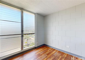 2847 Waialae Avenue,Honolulu,Hawaii,96826,2 Bedrooms Bedrooms,1 BathroomBathrooms,Condo/Townhouse,Waialae,5,18344867