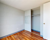 2847 Waialae Avenue,Honolulu,Hawaii,96826,2 Bedrooms Bedrooms,1 BathroomBathrooms,Condo/Townhouse,Waialae,5,18344867