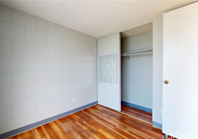 2847 Waialae Avenue,Honolulu,Hawaii,96826,2 Bedrooms Bedrooms,1 BathroomBathrooms,Condo/Townhouse,Waialae,5,18344867