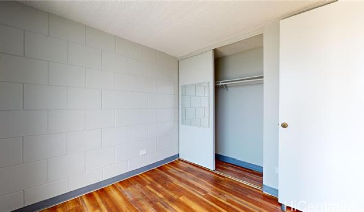 2847 Waialae Avenue,Honolulu,Hawaii,96826,2 Bedrooms Bedrooms,1 BathroomBathrooms,Condo/Townhouse,Waialae,5,18344867