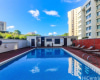5122 Likini Street,Honolulu,Hawaii,96818,1 Bedroom Bedrooms,1 BathroomBathrooms,Condo/Townhouse,Likini,5,18344905