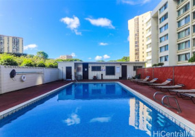 5122 Likini Street,Honolulu,Hawaii,96818,1 Bedroom Bedrooms,1 BathroomBathrooms,Condo/Townhouse,Likini,5,18344905