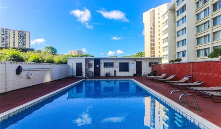 5122 Likini Street,Honolulu,Hawaii,96818,1 Bedroom Bedrooms,1 BathroomBathrooms,Condo/Townhouse,Likini,5,18344905