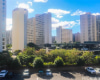 5122 Likini Street,Honolulu,Hawaii,96818,1 Bedroom Bedrooms,1 BathroomBathrooms,Condo/Townhouse,Likini,5,18344905