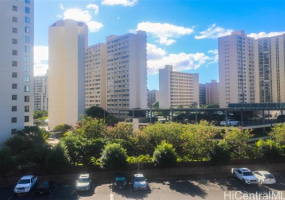 5122 Likini Street,Honolulu,Hawaii,96818,1 Bedroom Bedrooms,1 BathroomBathrooms,Condo/Townhouse,Likini,5,18344905
