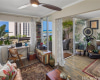 1684 Ala Moana Boulevard,Honolulu,Hawaii,96815,1 ベッドルーム ベッドルーム,1 バスルームバスルーム,コンド / タウンハウス,Ala Moana,9,19507133