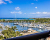 1684 Ala Moana Boulevard,Honolulu,Hawaii,96815,1 ベッドルーム ベッドルーム,1 バスルームバスルーム,コンド / タウンハウス,Ala Moana,9,19507133