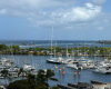 1684 Ala Moana Boulevard,Honolulu,Hawaii,96815,1 ベッドルーム ベッドルーム,1 バスルームバスルーム,コンド / タウンハウス,Ala Moana,9,19507133