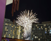 1684 Ala Moana Boulevard,Honolulu,Hawaii,96815,1 ベッドルーム ベッドルーム,1 バスルームバスルーム,コンド / タウンハウス,Ala Moana,9,19507133