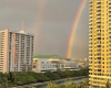 1684 Ala Moana Boulevard,Honolulu,Hawaii,96815,1 ベッドルーム ベッドルーム,1 バスルームバスルーム,コンド / タウンハウス,Ala Moana,9,19507133