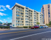 5122 Likini Street,Honolulu,Hawaii,96818,1 Bedroom Bedrooms,1 BathroomBathrooms,Condo/Townhouse,Likini,5,18344905