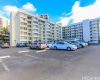 5122 Likini Street,Honolulu,Hawaii,96818,1 Bedroom Bedrooms,1 BathroomBathrooms,Condo/Townhouse,Likini,5,18344905