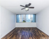 5122 Likini Street,Honolulu,Hawaii,96818,1 Bedroom Bedrooms,1 BathroomBathrooms,Condo/Townhouse,Likini,5,18344905