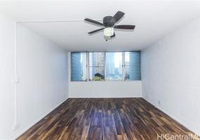 5122 Likini Street,Honolulu,Hawaii,96818,1 Bedroom Bedrooms,1 BathroomBathrooms,Condo/Townhouse,Likini,5,18344905