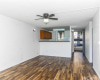 5122 Likini Street,Honolulu,Hawaii,96818,1 Bedroom Bedrooms,1 BathroomBathrooms,Condo/Townhouse,Likini,5,18344905