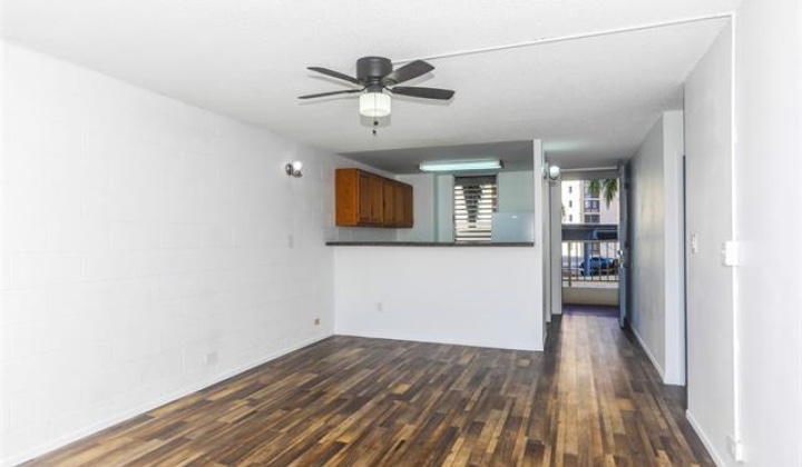 5122 Likini Street,Honolulu,Hawaii,96818,1 Bedroom Bedrooms,1 BathroomBathrooms,Condo/Townhouse,Likini,5,18344905