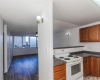 5122 Likini Street,Honolulu,Hawaii,96818,1 Bedroom Bedrooms,1 BathroomBathrooms,Condo/Townhouse,Likini,5,18344905