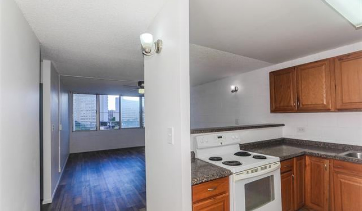 5122 Likini Street,Honolulu,Hawaii,96818,1 Bedroom Bedrooms,1 BathroomBathrooms,Condo/Townhouse,Likini,5,18344905