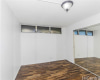5122 Likini Street,Honolulu,Hawaii,96818,1 Bedroom Bedrooms,1 BathroomBathrooms,Condo/Townhouse,Likini,5,18344905