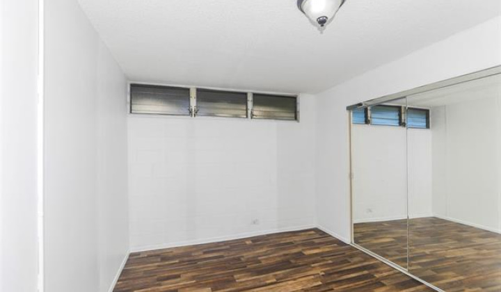 5122 Likini Street,Honolulu,Hawaii,96818,1 Bedroom Bedrooms,1 BathroomBathrooms,Condo/Townhouse,Likini,5,18344905