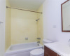 5122 Likini Street,Honolulu,Hawaii,96818,1 Bedroom Bedrooms,1 BathroomBathrooms,Condo/Townhouse,Likini,5,18344905