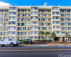 5122 Likini Street,Honolulu,Hawaii,96818,1 Bedroom Bedrooms,1 BathroomBathrooms,Condo/Townhouse,Likini,5,18344905
