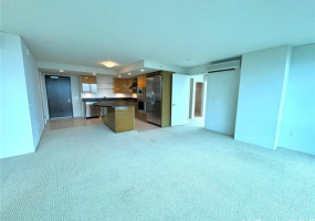 1200 Queen Emma Street,Honolulu,Hawaii,96813,2 ベッドルーム ベッドルーム,2 バスルームバスルーム,コンド / タウンハウス,Queen Emma,36,18345268