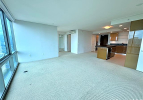 1200 Queen Emma Street,Honolulu,Hawaii,96813,2 ベッドルーム ベッドルーム,2 バスルームバスルーム,コンド / タウンハウス,Queen Emma,36,18345268