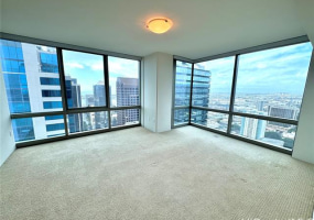 1200 Queen Emma Street,Honolulu,Hawaii,96813,2 ベッドルーム ベッドルーム,2 バスルームバスルーム,コンド / タウンハウス,Queen Emma,36,18345268