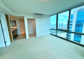 1200 Queen Emma Street,Honolulu,Hawaii,96813,2 ベッドルーム ベッドルーム,2 バスルームバスルーム,コンド / タウンハウス,Queen Emma,36,18345268