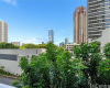 801 South Street,Honolulu,Hawaii,96813,1 ベッドルーム ベッドルーム,1 バスルームバスルーム,コンド / タウンハウス,South,3,19507138