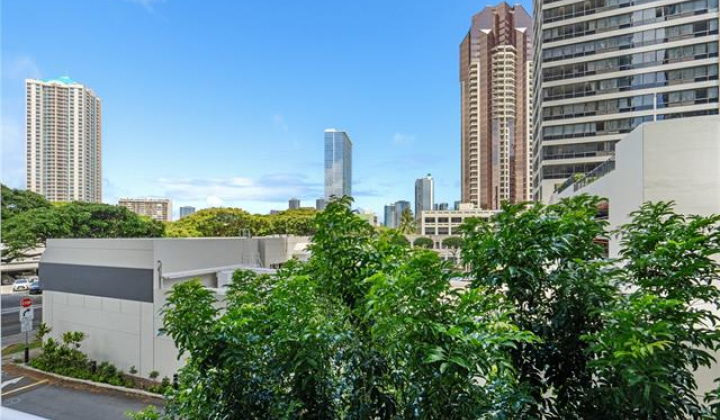 801 South Street,Honolulu,Hawaii,96813,1 ベッドルーム ベッドルーム,1 バスルームバスルーム,コンド / タウンハウス,South,3,19507138