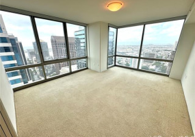 1200 Queen Emma Street,Honolulu,Hawaii,96813,2 ベッドルーム ベッドルーム,2 バスルームバスルーム,コンド / タウンハウス,Queen Emma,36,18345268