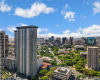 801 South Street,Honolulu,Hawaii,96813,1 ベッドルーム ベッドルーム,1 バスルームバスルーム,コンド / タウンハウス,South,3,19507138