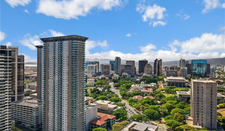 801 South Street,Honolulu,Hawaii,96813,1 ベッドルーム ベッドルーム,1 バスルームバスルーム,コンド / タウンハウス,South,3,19507138