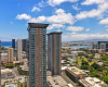 801 South Street,Honolulu,Hawaii,96813,1 ベッドルーム ベッドルーム,1 バスルームバスルーム,コンド / タウンハウス,South,3,19507138