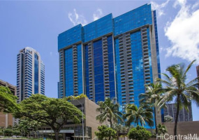 1200 Queen Emma Street,Honolulu,Hawaii,96813,2 ベッドルーム ベッドルーム,2 バスルームバスルーム,コンド / タウンハウス,Queen Emma,36,18345268