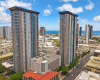 801 South Street,Honolulu,Hawaii,96813,1 ベッドルーム ベッドルーム,1 バスルームバスルーム,コンド / タウンハウス,South,3,19507138