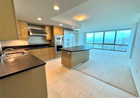 1200 Queen Emma Street,Honolulu,Hawaii,96813,2 ベッドルーム ベッドルーム,2 バスルームバスルーム,コンド / タウンハウス,Queen Emma,36,18345268