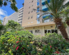 801 South Street,Honolulu,Hawaii,96813,1 ベッドルーム ベッドルーム,1 バスルームバスルーム,コンド / タウンハウス,South,3,19507138