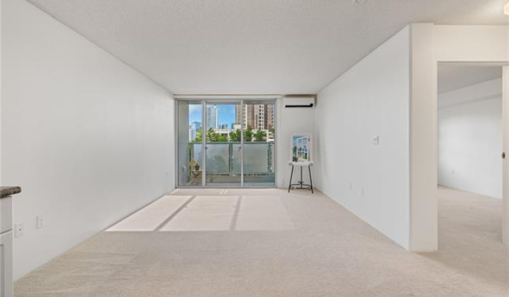 801 South Street,Honolulu,Hawaii,96813,1 ベッドルーム ベッドルーム,1 バスルームバスルーム,コンド / タウンハウス,South,3,19507138