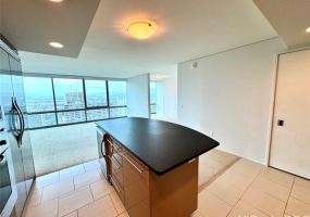 1200 Queen Emma Street,Honolulu,Hawaii,96813,2 ベッドルーム ベッドルーム,2 バスルームバスルーム,コンド / タウンハウス,Queen Emma,36,18345268