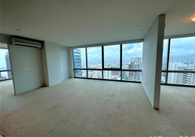1200 Queen Emma Street,Honolulu,Hawaii,96813,2 ベッドルーム ベッドルーム,2 バスルームバスルーム,コンド / タウンハウス,Queen Emma,36,18345268