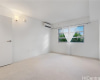 801 South Street,Honolulu,Hawaii,96813,1 ベッドルーム ベッドルーム,1 バスルームバスルーム,コンド / タウンハウス,South,3,19507138