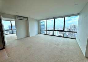 1200 Queen Emma Street,Honolulu,Hawaii,96813,2 ベッドルーム ベッドルーム,2 バスルームバスルーム,コンド / タウンハウス,Queen Emma,36,18345268