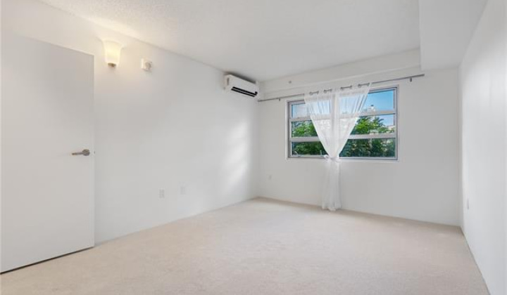 801 South Street,Honolulu,Hawaii,96813,1 ベッドルーム ベッドルーム,1 バスルームバスルーム,コンド / タウンハウス,South,3,19507138