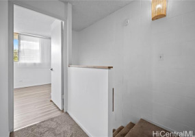 46-270 Kahuhipa Street,Kaneohe,Hawaii,96744,2 ベッドルーム ベッドルーム,1 バスルームバスルーム,コンド / タウンハウス,Kahuhipa,4,18345335